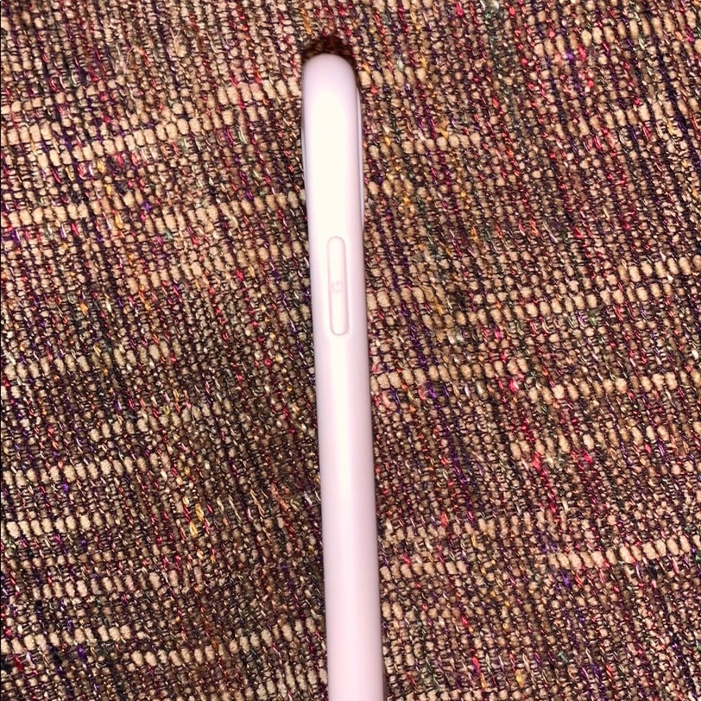 iPhone X case - Picture 3 of 4
